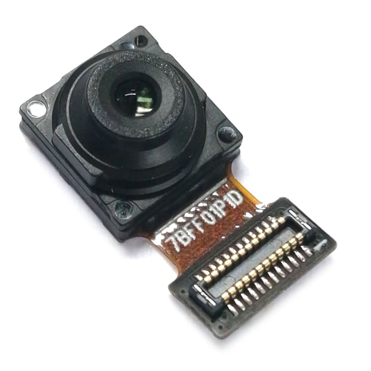Front Facing Camera Module – Durable Build, Easy to Use, For Huawei P20 Lite