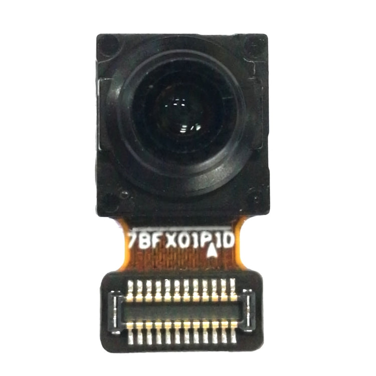 / P20 Pro / Maimang 7 / Mate 20 / Nova 3 / Nova 3i / Nova 3e / Honor 10 Front Facing Camera Module – Durable Build, Easy to Use, For Huawei P20 For Huawei P20