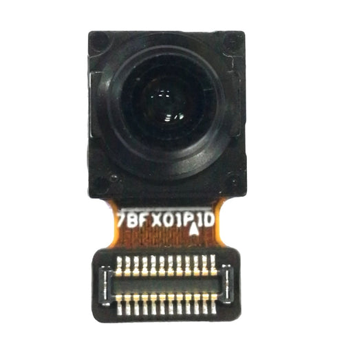 / P20 Pro / Maimang 7 / Mate 20 / Nova 3 / Nova 3i / Nova 3e / Honor 10 Front Facing Camera Module – Durable Build, Easy to Use, For Huawei P20 For Huawei P20