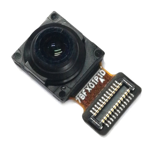 / P20 Pro / Maimang 7 / Mate 20 / Nova 3 / Nova 3i / Nova 3e / Honor 10 Front Facing Camera Module – Durable Build, Easy to Use, For Huawei P20