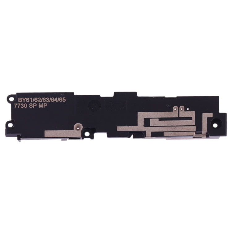 Speaker Ringer Buzzer for Sony Xperia XA1 Plus – Durable Build, Easy to Use, For Xperia XA1 Plus For Xperia XA1 Plus