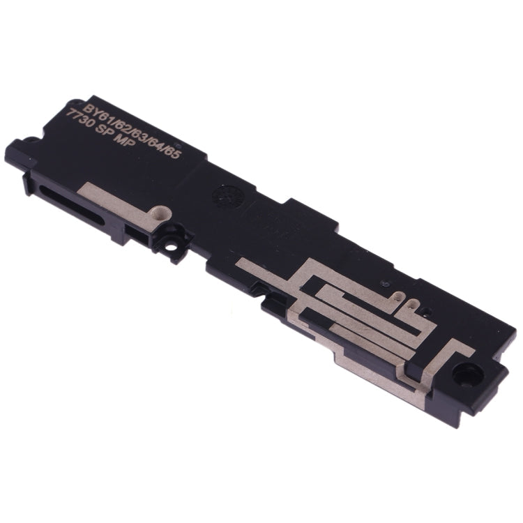 Speaker Ringer Buzzer for Sony Xperia XA1 Plus – Durable Build, Easy to Use, For Xperia XA1 Plus