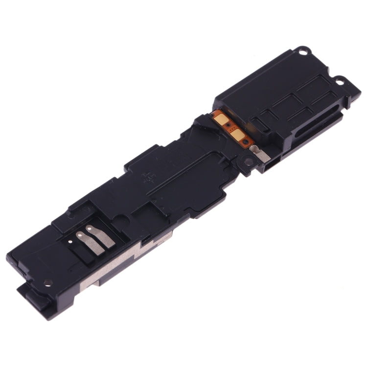Speaker Ringer Buzzer for Sony Xperia XA1 Plus – Durable Build, Easy to Use, For Xperia XA1 Plus
