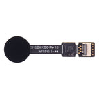 Fingerprint Sensor Flex Cable for Sony Xperia XZ2 / Xperia XZ2 Compact / Xperia XZ3 – Durable Build, Easy to Use, For Sony Xperia XZ3 For Sony Xperia XZ3