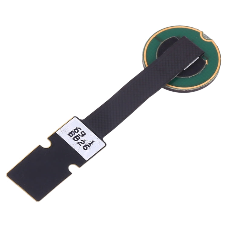 Fingerprint Sensor Flex Cable for Sony Xperia XZ2 / Xperia XZ2 Compact / Xperia XZ3 – Durable Build, Easy to Use, For Sony Xperia XZ3