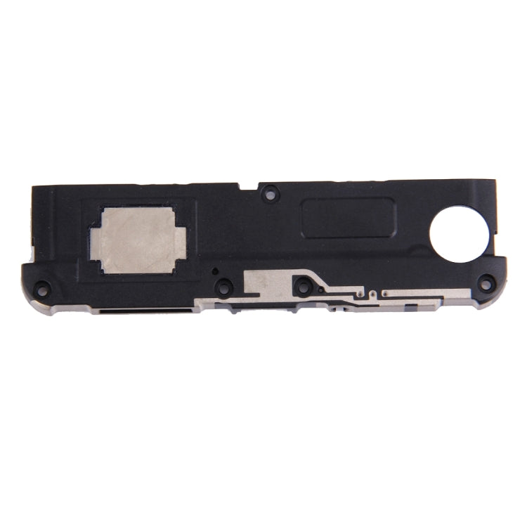 Speaker Ringer Buzzer for Xiaomi Mi Max – Durable Build, Easy to Use, For Max For Max