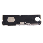 Speaker Ringer Buzzer for Xiaomi Mi Max – Durable Build, Easy to Use, For Max