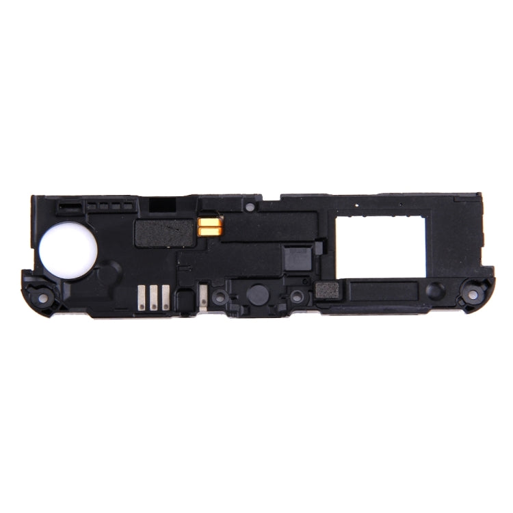 Speaker Ringer Buzzer for Xiaomi Mi Max – Durable Build, Easy to Use, For Max