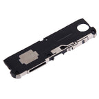 Speaker Ringer Buzzer for Xiaomi Mi Max – Durable Build, Easy to Use, For Max