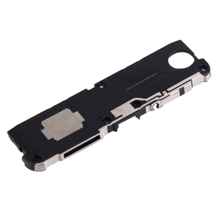 Speaker Ringer Buzzer for Xiaomi Mi Max – Durable Build, Easy to Use, For Max