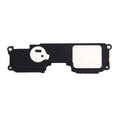 Speaker Ringer Buzzer – Durable Build, Easy to Use, For Vivo X5 Pro For Vivo X5 Pro
