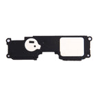 Speaker Ringer Buzzer – Durable Build, Easy to Use, For Vivo X5 Pro For Vivo X5 Pro