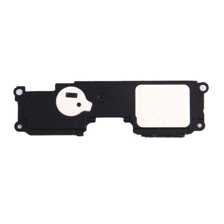 Speaker Ringer Buzzer – Durable Build, Easy to Use, For Vivo X5 Pro For Vivo X5 Pro