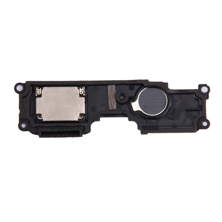 Speaker Ringer Buzzer – Durable Build, Easy to Use, For Vivo X5 Pro