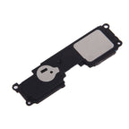 Speaker Ringer Buzzer – Durable Build, Easy to Use, For Vivo X5 Pro