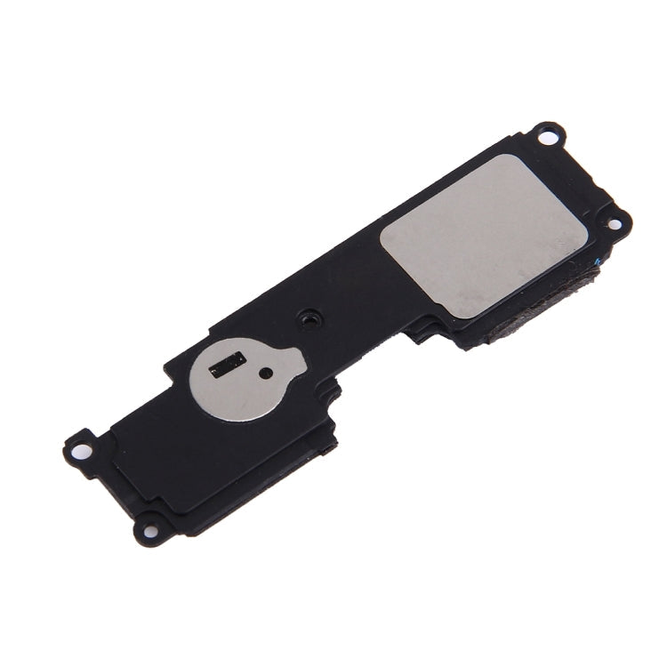 Speaker Ringer Buzzer – Durable Build, Easy to Use, For Vivo X5 Pro