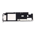 Speaker Ringer Buzzer – Durable Build, Easy to Use, For Vivo X6 For Vivo X6