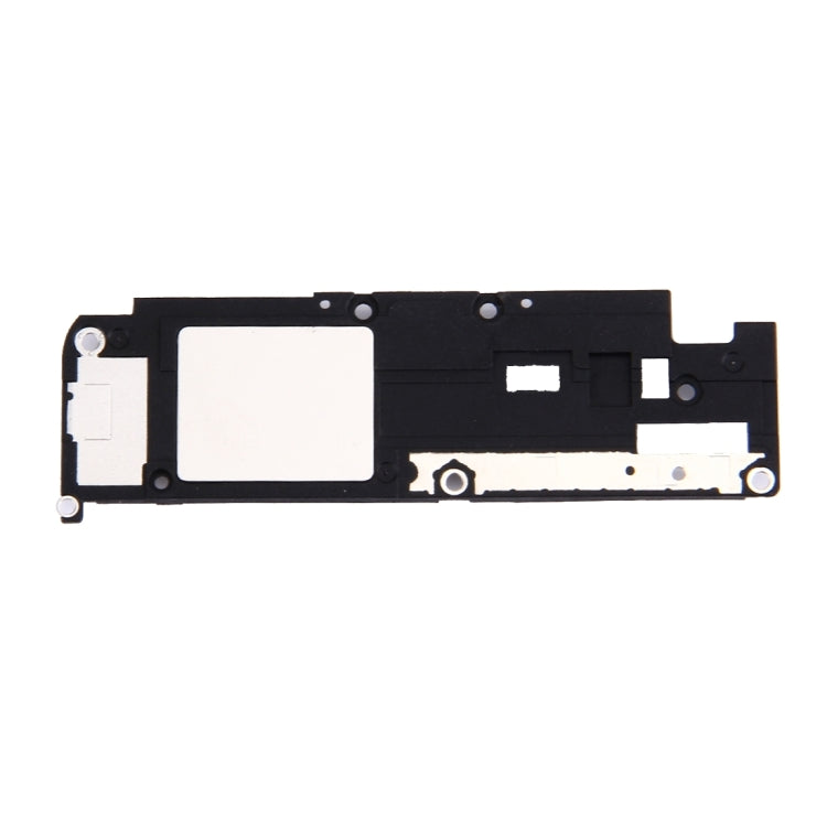 Speaker Ringer Buzzer – Durable Build, Easy to Use, For Vivo X6