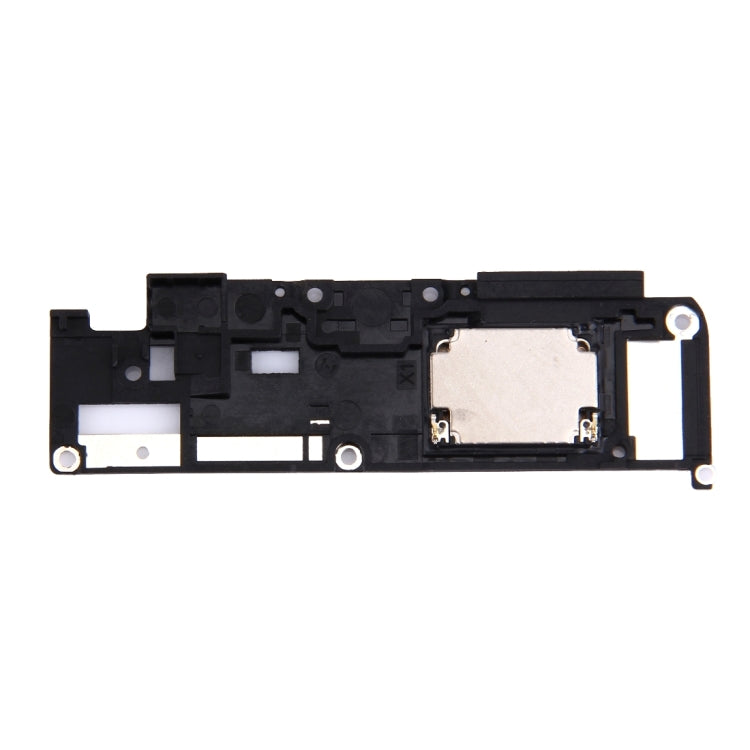 Speaker Ringer Buzzer – Durable Build, Easy to Use, For Vivo X6