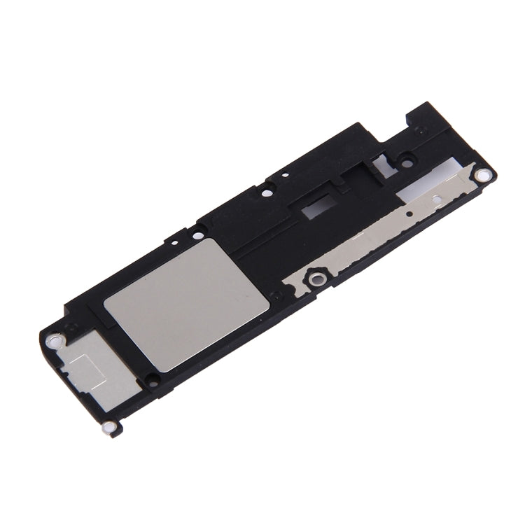 Speaker Ringer Buzzer – Durable Build, Easy to Use, For Vivo X6