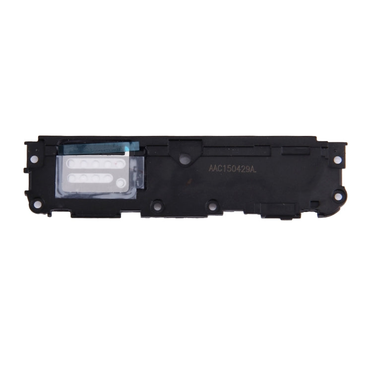 Speaker Ringer Buzzer – Durable Build, Easy to Use, For Vivo X5L For Vivo X5L