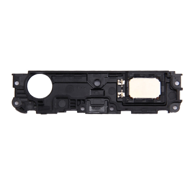 Speaker Ringer Buzzer – Durable Build, Easy to Use, For Vivo X5L