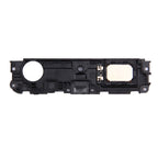 Speaker Ringer Buzzer – Durable Build, Easy to Use, For Vivo X5L