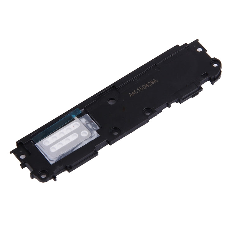 Speaker Ringer Buzzer – Durable Build, Easy to Use, For Vivo X5L