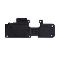 Speaker Ringer Buzzer – Durable Build, Easy to Use, For OPPO R7s For OPPO R7s