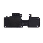 Speaker Ringer Buzzer – Durable Build, Easy to Use, For OPPO R7s For OPPO R7s