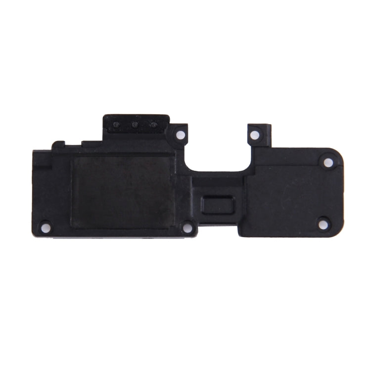 Speaker Ringer Buzzer – Durable Build, Easy to Use, For OPPO R7s