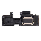 Speaker Ringer Buzzer – Durable Build, Easy to Use, For OPPO R7s