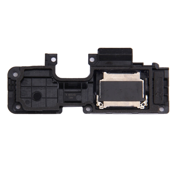 Speaker Ringer Buzzer – Durable Build, Easy to Use, For OPPO R7s