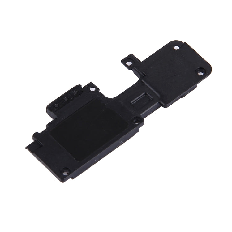 Speaker Ringer Buzzer – Durable Build, Easy to Use, For OPPO R7s