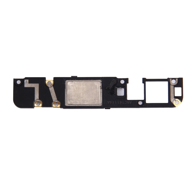 Speaker Ringer Buzzer – Durable Build, Easy to Use, For OPPO R5 For OPPO R5