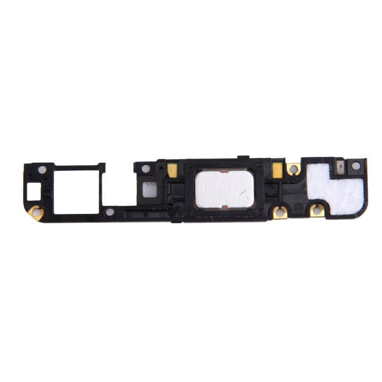 Speaker Ringer Buzzer – Durable Build, Easy to Use, For OPPO R5