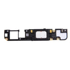 Speaker Ringer Buzzer – Durable Build, Easy to Use, For OPPO R5