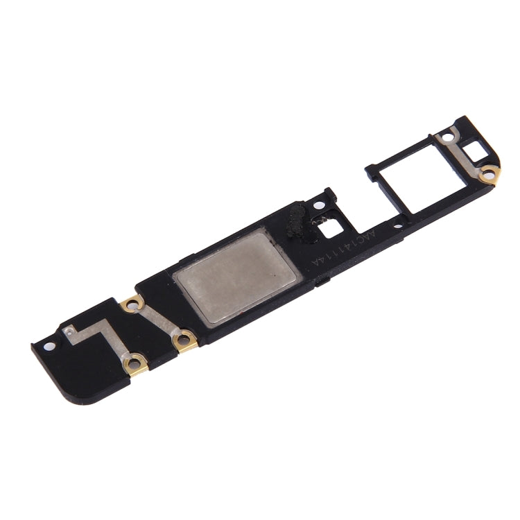 Speaker Ringer Buzzer – Durable Build, Easy to Use, For OPPO R5