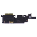 Speaker Ringer Buzzer for Sony Xperia XZ2 Compact – Durable Build, Easy to Use, For Sony Xperia XZ2 Compact For Sony Xperia XZ2 Compact
