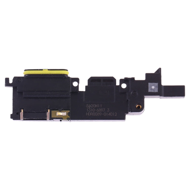 Speaker Ringer Buzzer for Sony Xperia XZ2 Compact – Durable Build, Easy to Use, For Sony Xperia XZ2 Compact For Sony Xperia XZ2 Compact