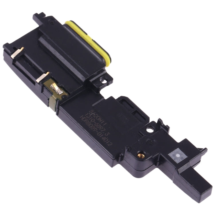 Speaker Ringer Buzzer for Sony Xperia XZ2 Compact – Durable Build, Easy to Use, For Sony Xperia XZ2 Compact