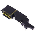 Speaker Ringer Buzzer for Sony Xperia XZ2 Compact – Durable Build, Easy to Use, For Sony Xperia XZ2 Compact