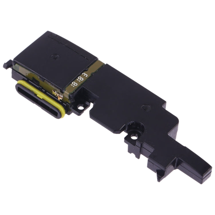 Speaker Ringer Buzzer for Sony Xperia XZ2 Compact – Durable Build, Easy to Use, For Sony Xperia XZ2 Compact