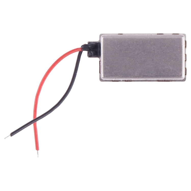 Vibrating Motor for Google Pixel 2 – Durable Build, Easy to Use, For Google Pixel 2 For Google Pixel 2