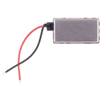 Vibrating Motor for Google Pixel 2 – Durable Build, Easy to Use, For Google Pixel 2 For Google Pixel 2
