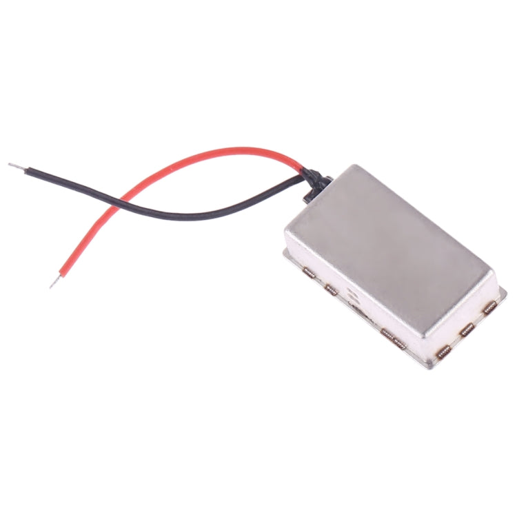 Vibrating Motor for Google Pixel 2 – Durable Build, Easy to Use, For Google Pixel 2