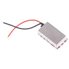 Vibrating Motor for Google Pixel 2 – Durable Build, Easy to Use, For Google Pixel 2