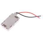 Vibrating Motor for Google Pixel 2 – Durable Build, Easy to Use, For Google Pixel 2
