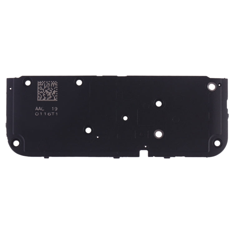 Speaker Ringer Buzzer – Durable Build, Easy to Use, For OnePlus 7 Pro