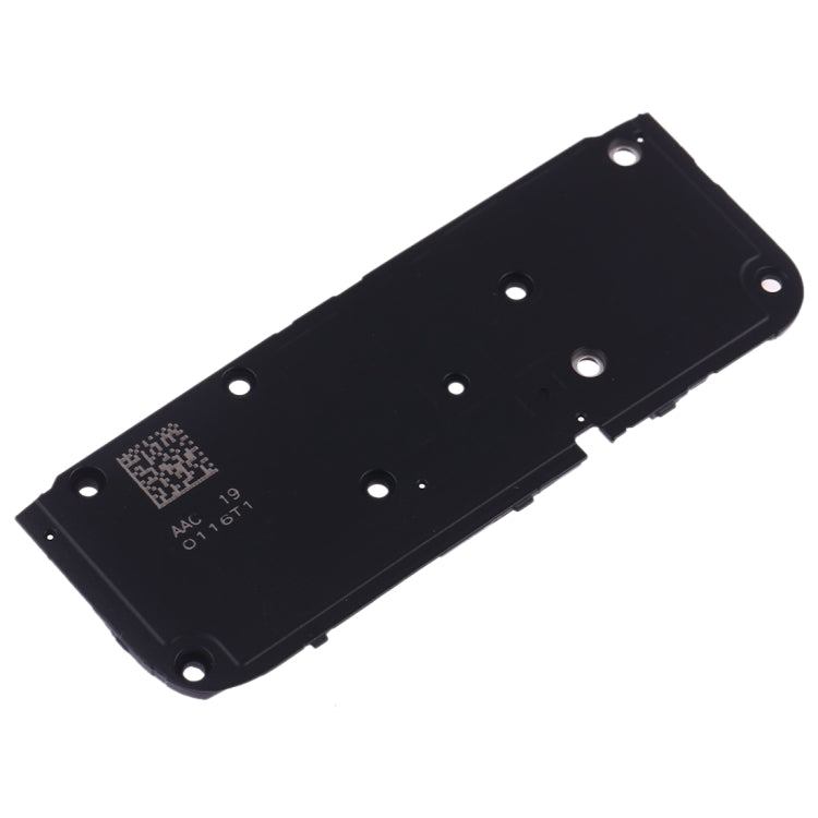 Speaker Ringer Buzzer – Durable Build, Easy to Use, For OnePlus 7 Pro